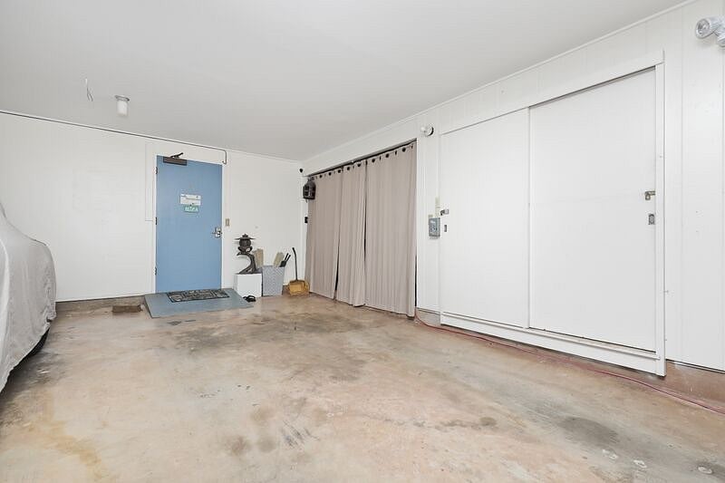 Furnished Finder property 551049_1 photo 11