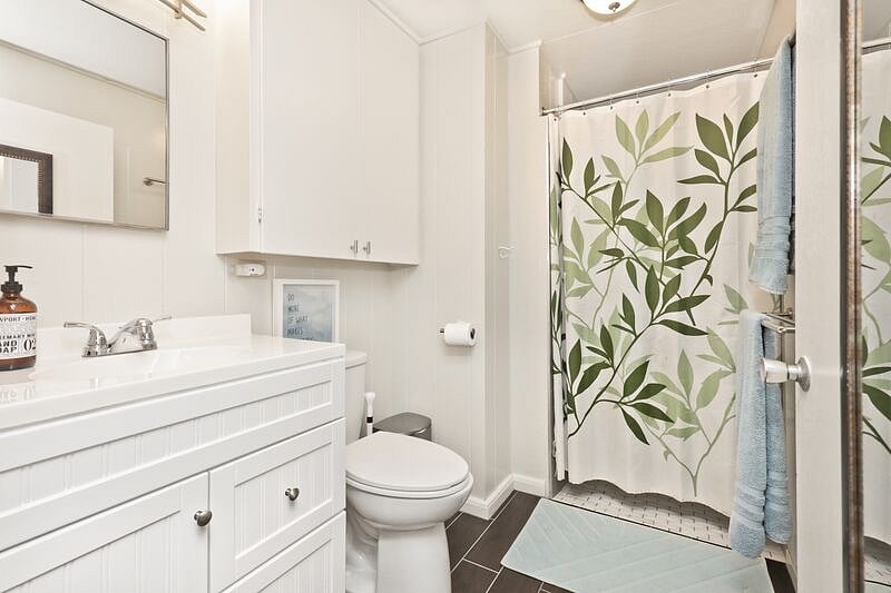 Furnished Finder property 551049_1 photo 4
