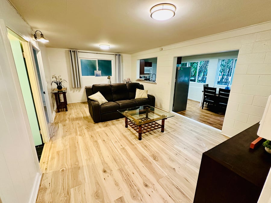 Furnished Finder property 551049_1 photo 7