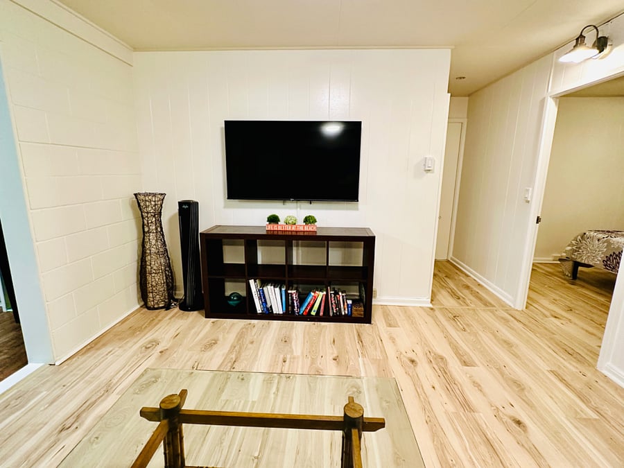 Furnished Finder property 551049_1 photo 8