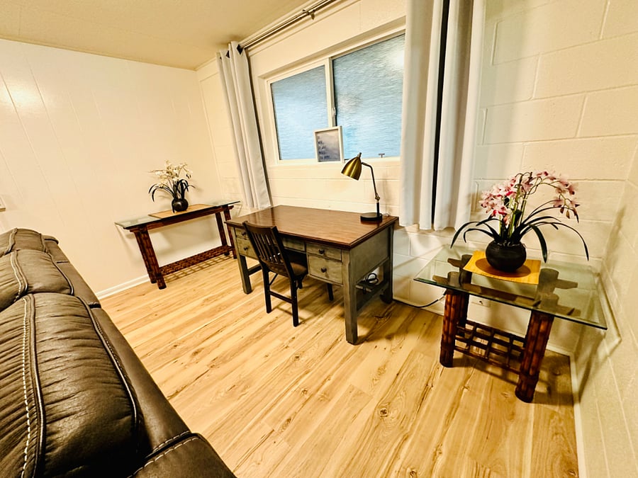 Furnished Finder property 551049_1 photo 9