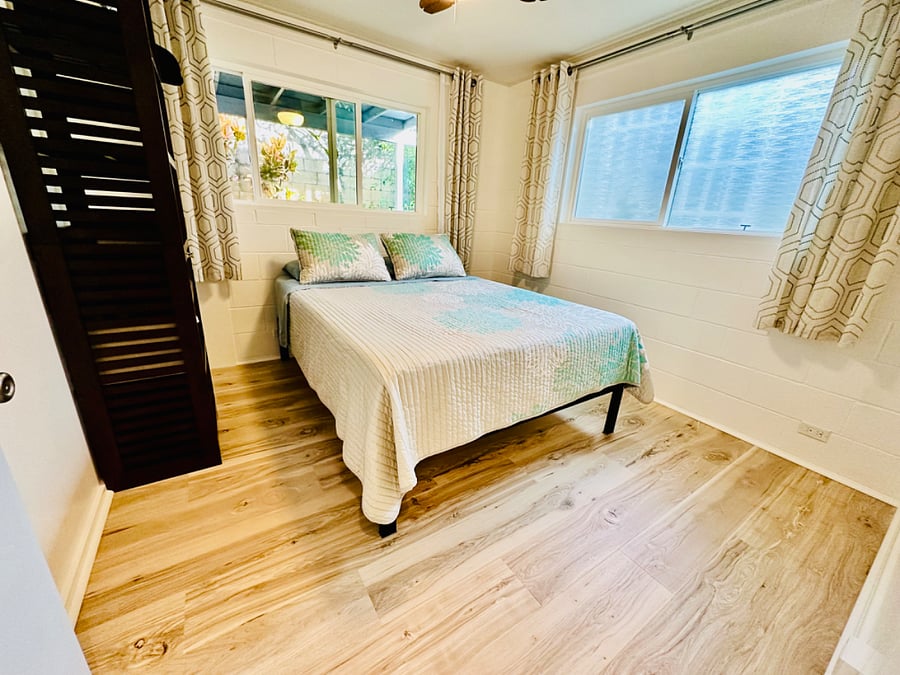 Furnished Finder property 551049_1 photo 3