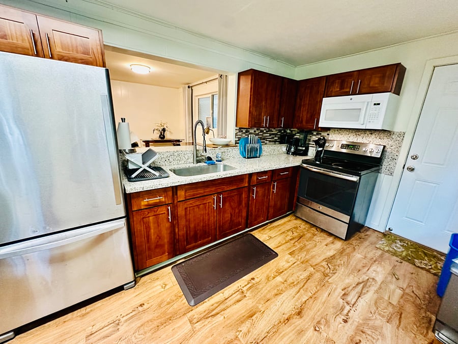 Furnished Finder property 551049_1 photo 10