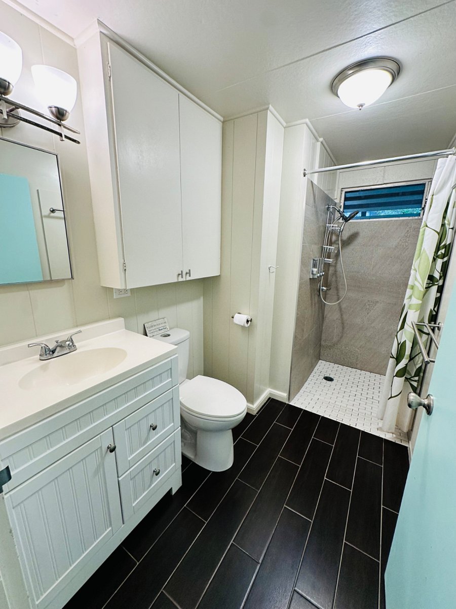 Furnished Finder property 551049_1 photo 5