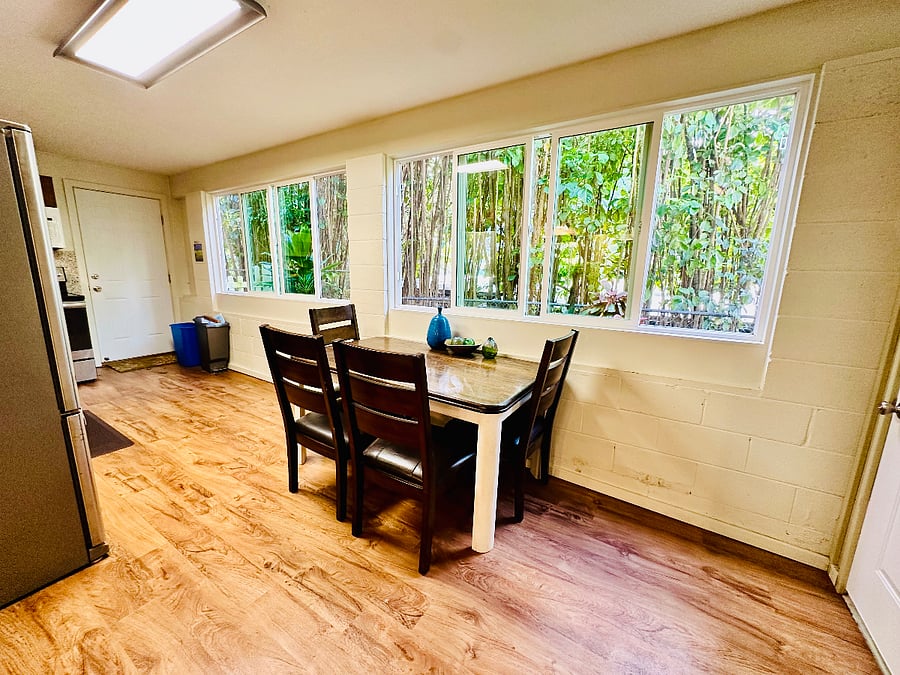 Furnished Finder property 551049_1 photo 12