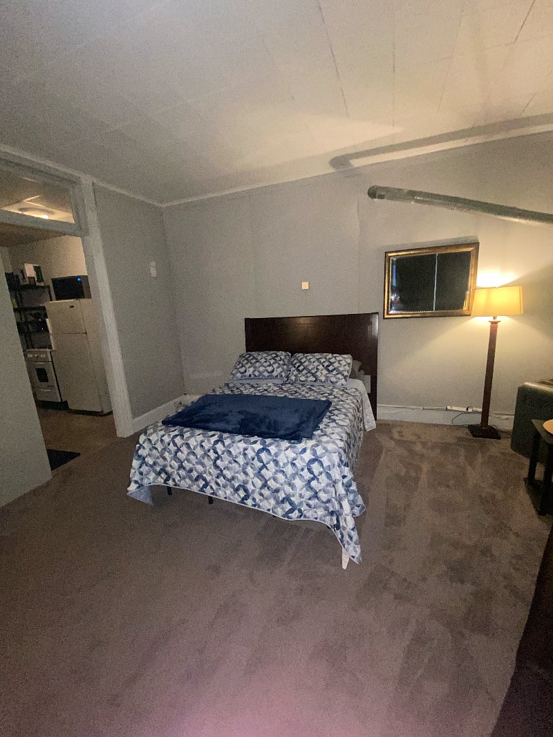 Furnished Finder property 551050_1 photo 2