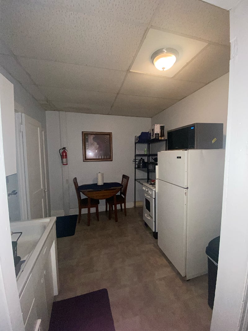 Furnished Finder property 551050_1 photo 5