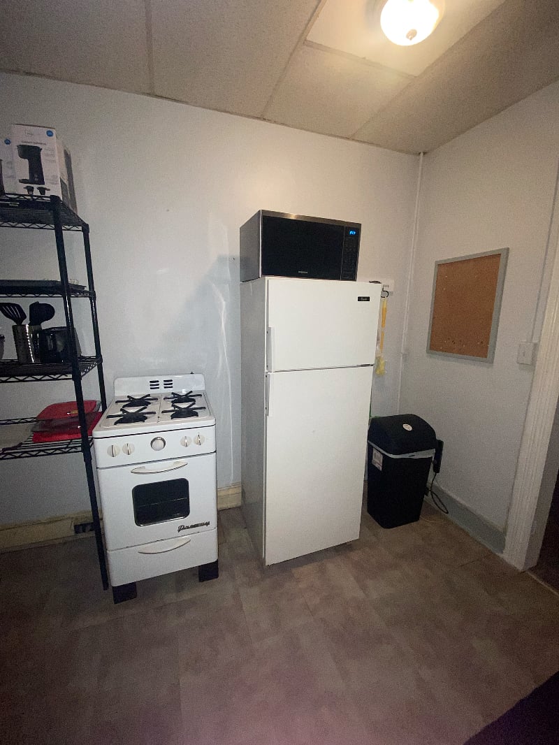 Furnished Finder property 551050_1 photo 6