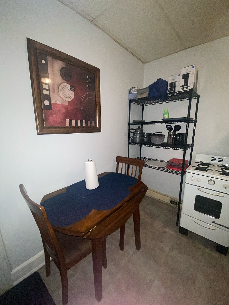 Furnished Finder property 551050_1 photo 7