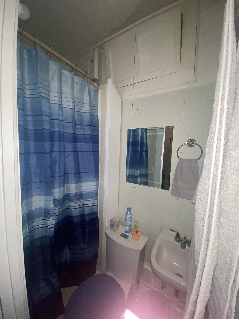 Furnished Finder property 551050_1 photo 8