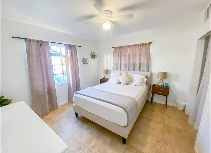 Furnished Finder property 551051_1 photo 4