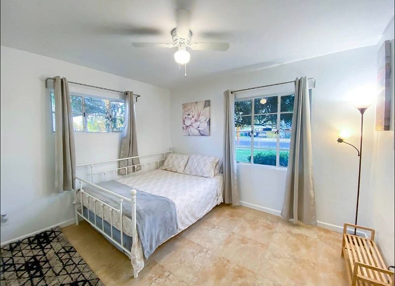 Furnished Finder property 551051_1 photo 5