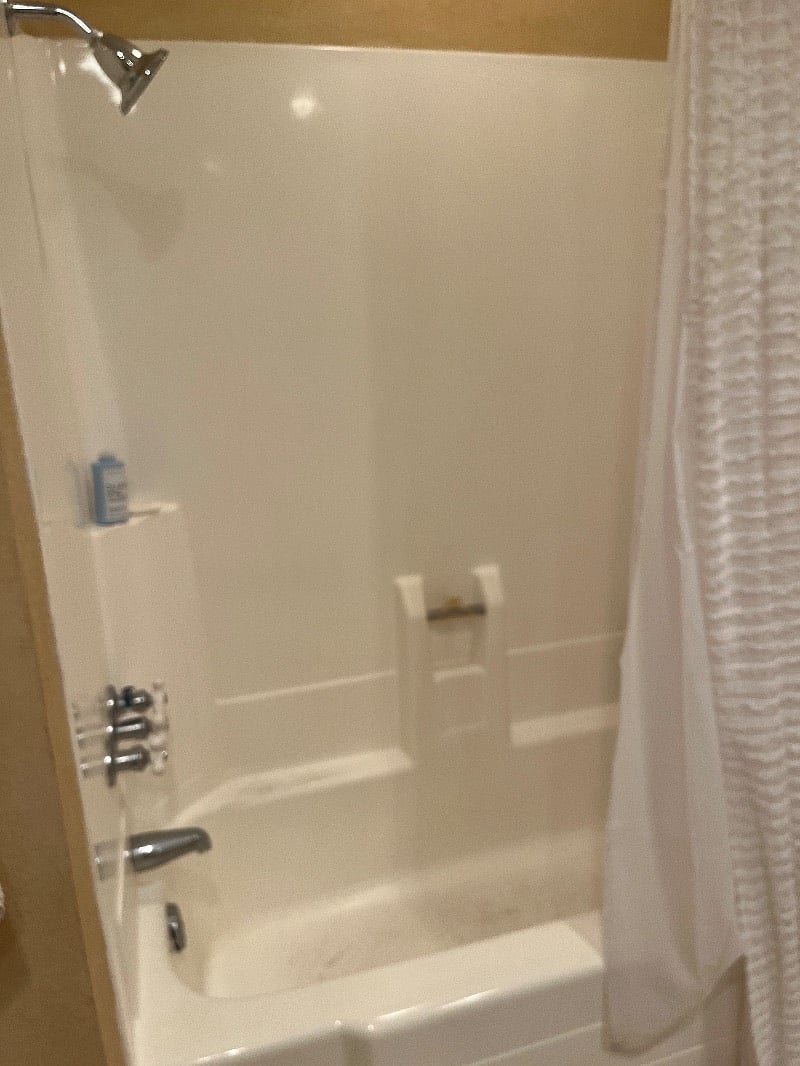 Furnished Finder property 551056_1 photo 3
