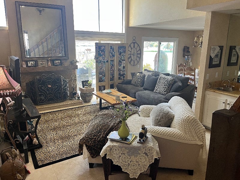 Furnished Finder property 551056_1 photo 4