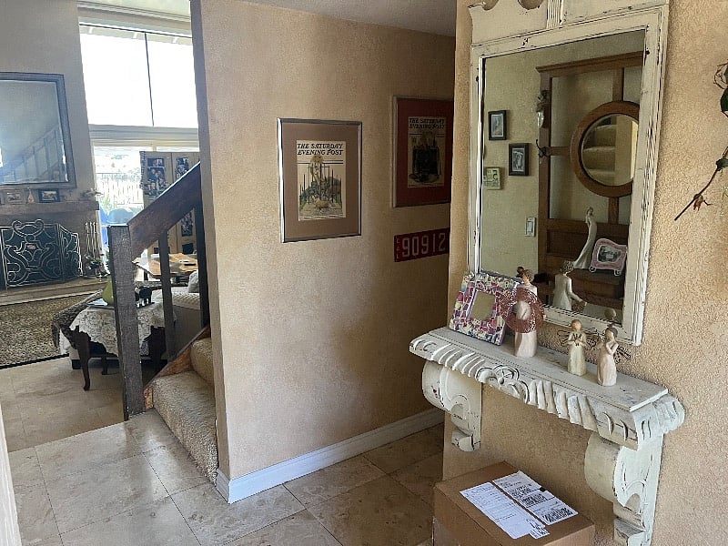 Furnished Finder property 551056_1 photo 5