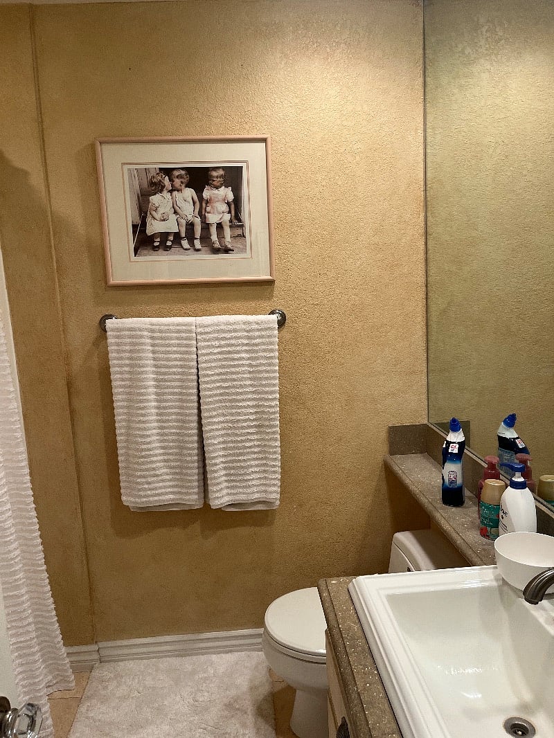 Furnished Finder property 551056_1 photo 6