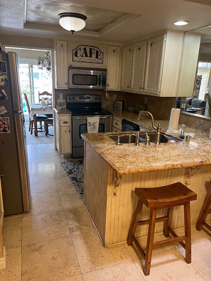 Furnished Finder property 551056_1 photo 7