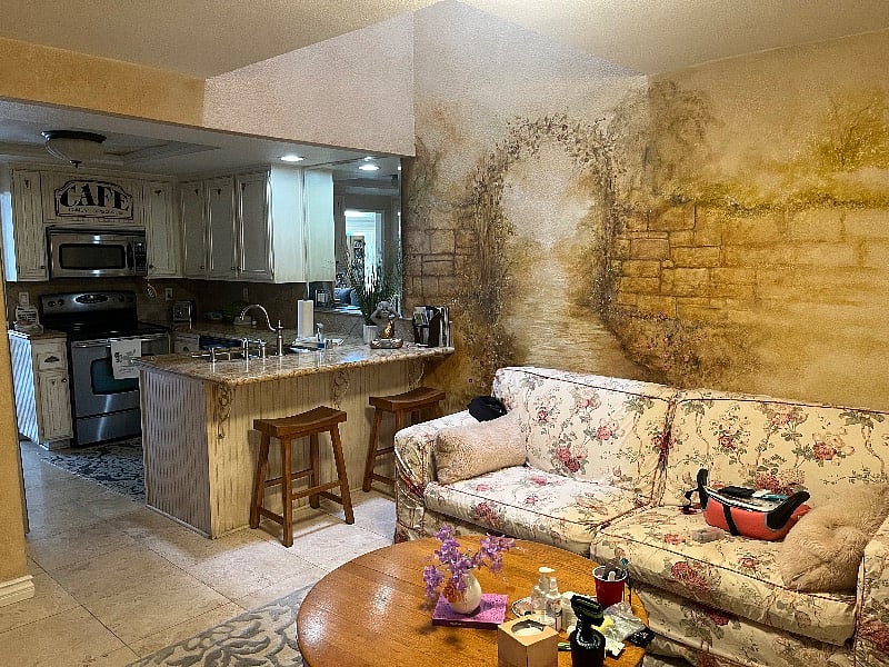 Furnished Finder property 551056_1 photo 8