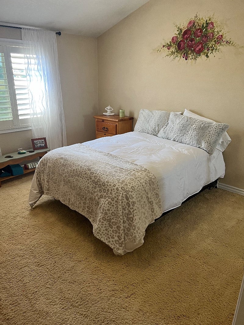 Furnished Finder property 551056_1 photo 9