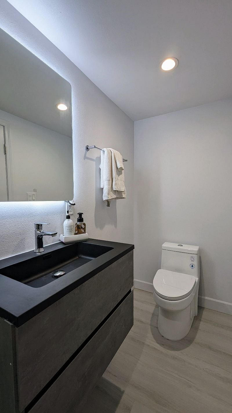 Furnished Finder property 551065_1 photo 8