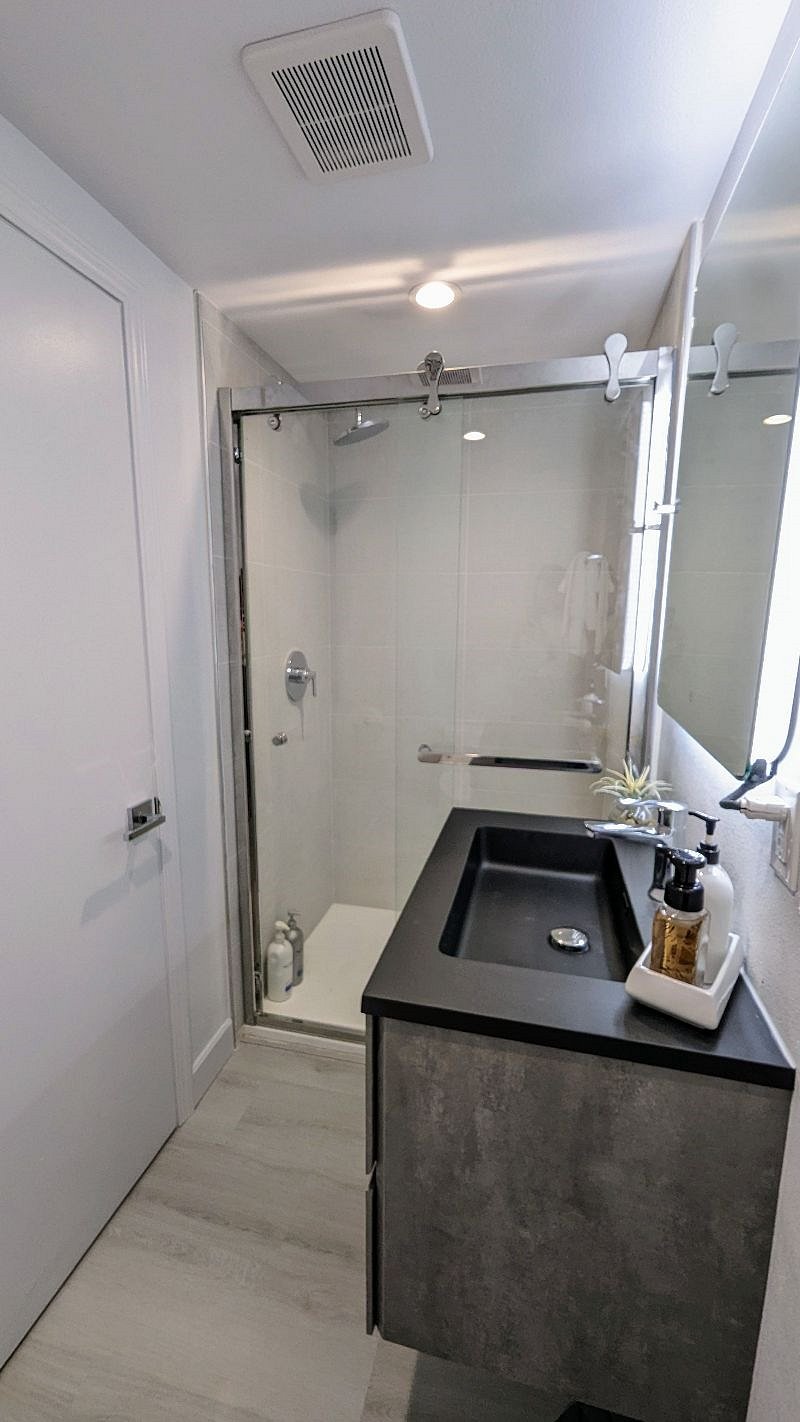 Furnished Finder property 551065_1 photo 10