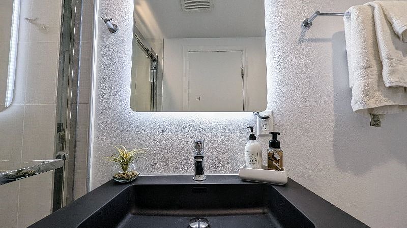 Furnished Finder property 551065_1 photo 11