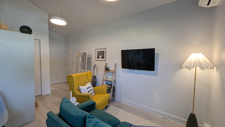 Furnished Finder property 551065_1 photo 4