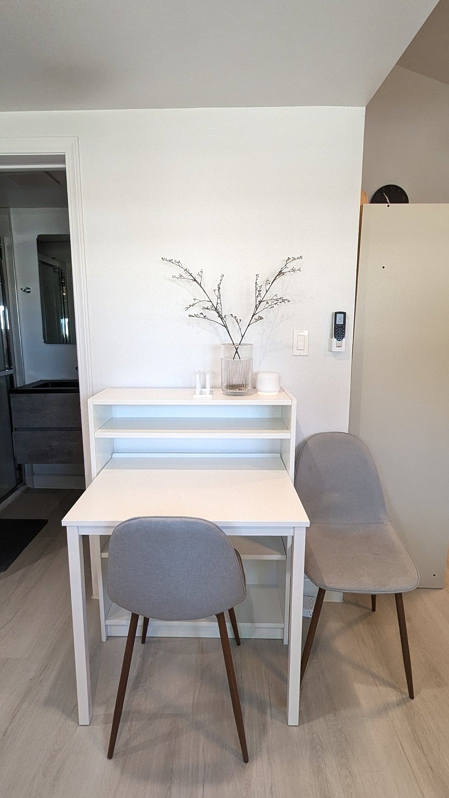 Furnished Finder property 551065_1 photo 7
