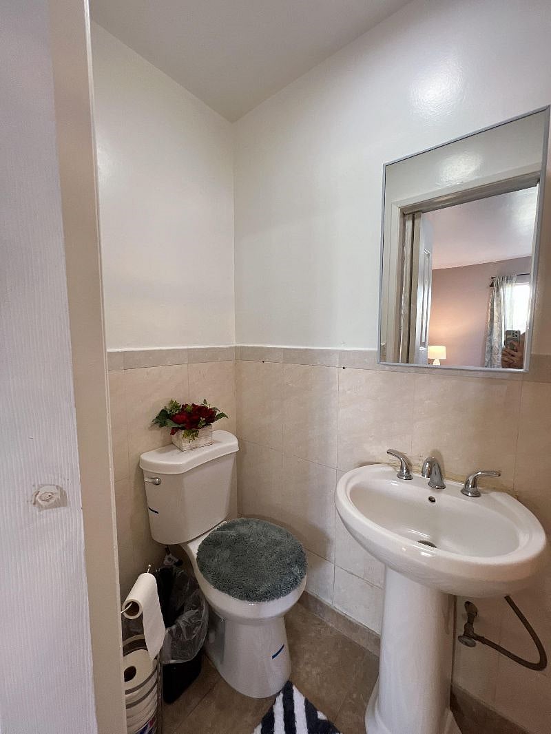 Furnished Finder property 551067_1 photo 4