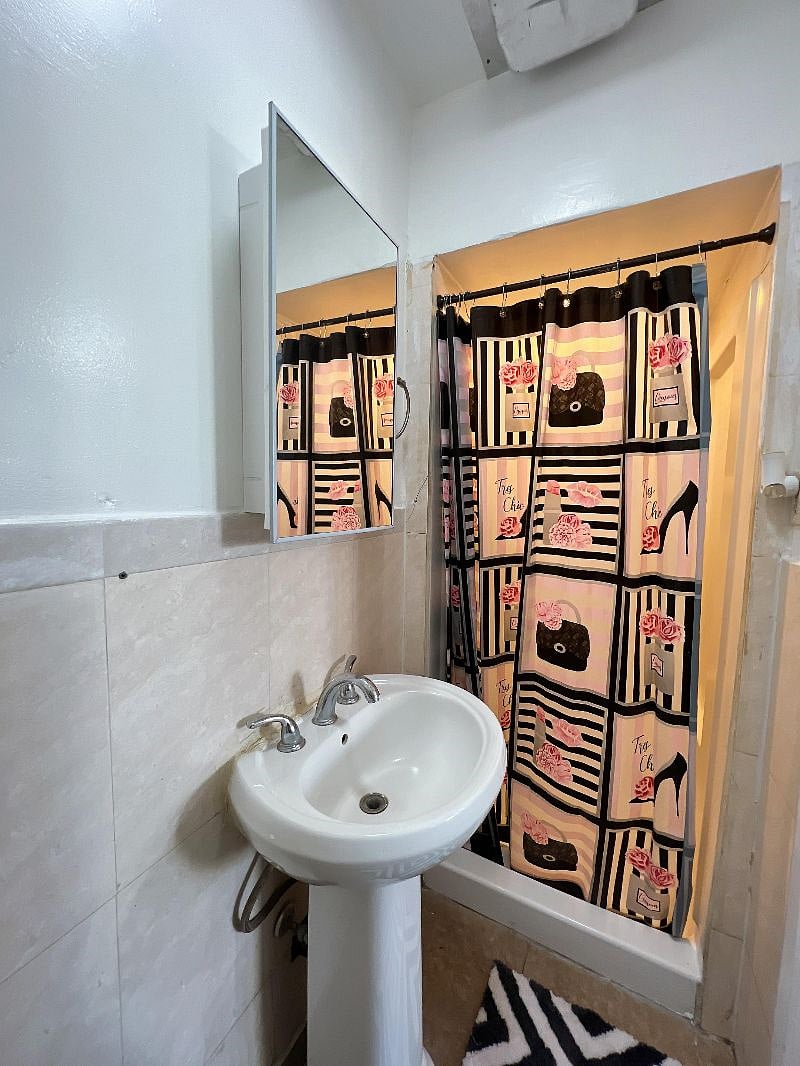 Furnished Finder property 551067_1 photo 5