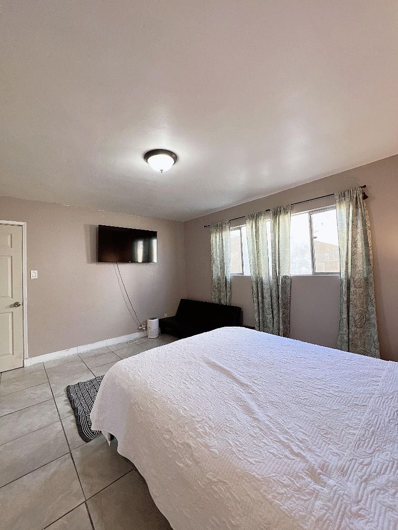 Furnished Finder property 551067_1 photo 7