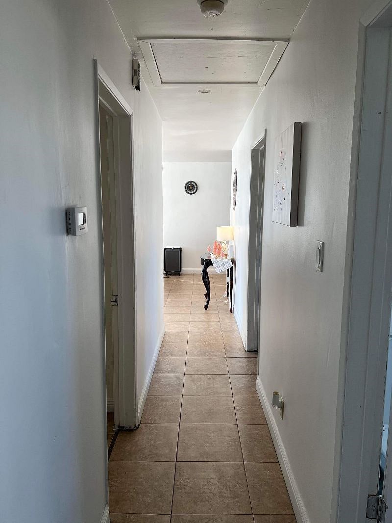 Furnished Finder property 551067_1 photo 10