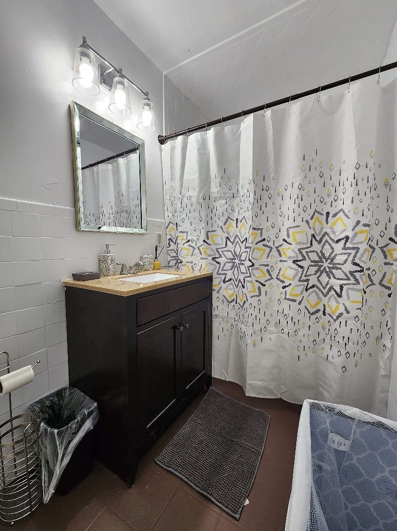 Furnished Finder property 551067_1 photo 11