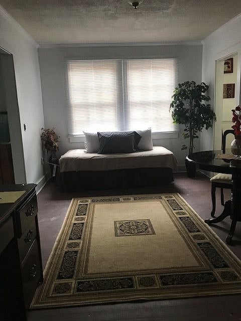 Furnished Finder property 551068_1 photo 3