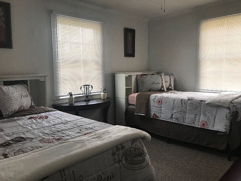Furnished Finder property 551068_1 photo 4