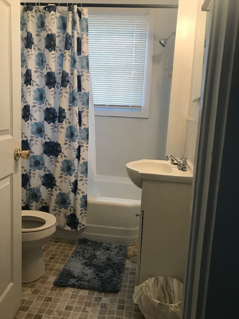 Furnished Finder property 551068_1 photo 5