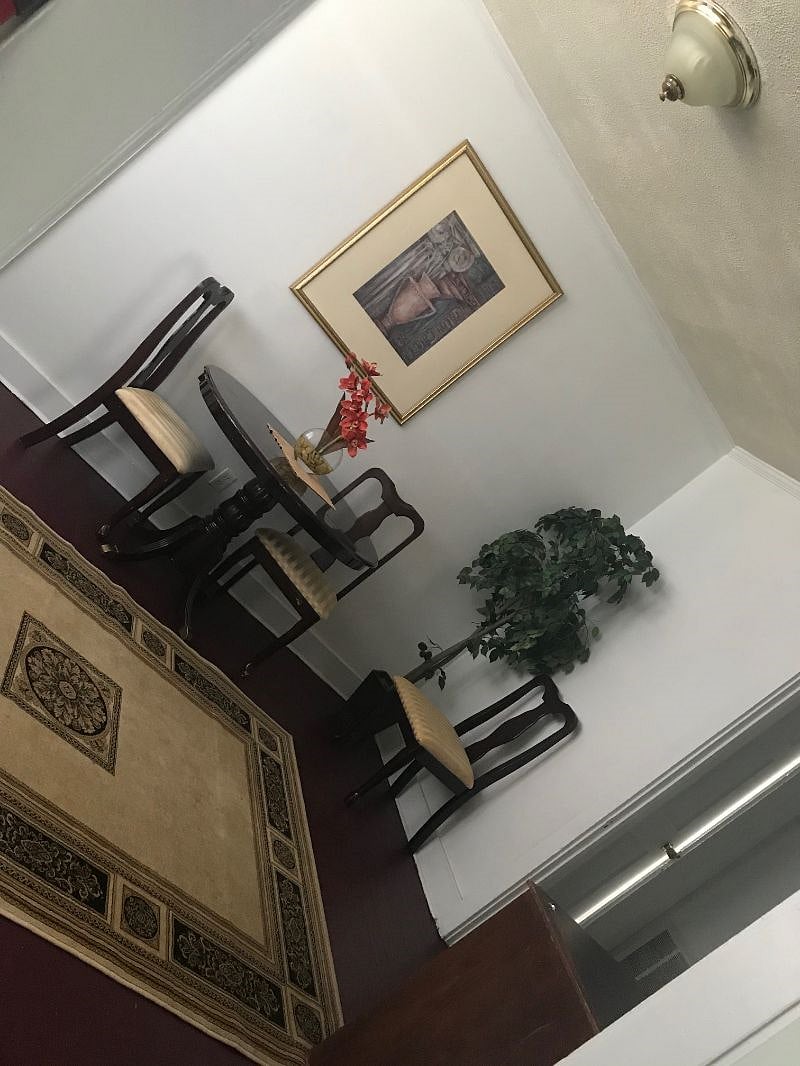 Furnished Finder property 551068_1 photo 6