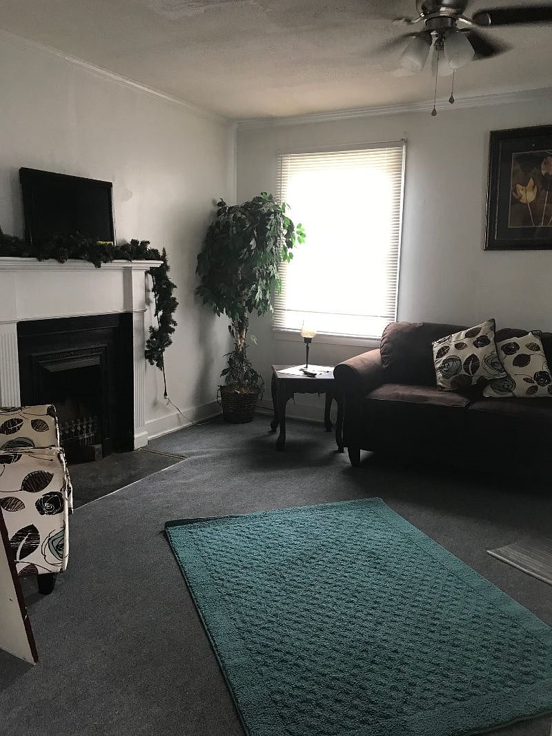 Furnished Finder property 551068_1 photo 7