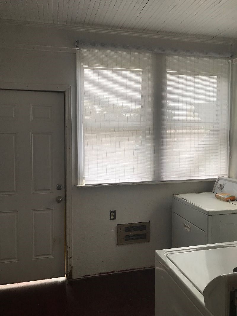 Furnished Finder property 551068_1 photo 10