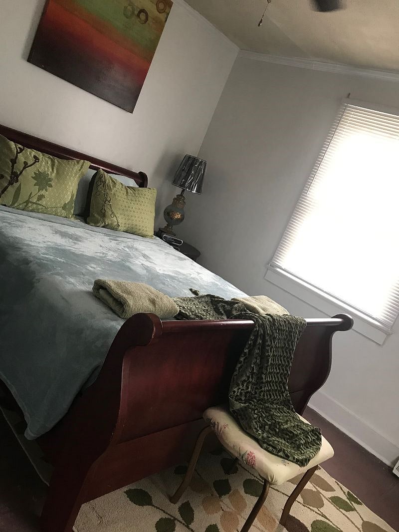 Furnished Finder property 551068_1 photo 8