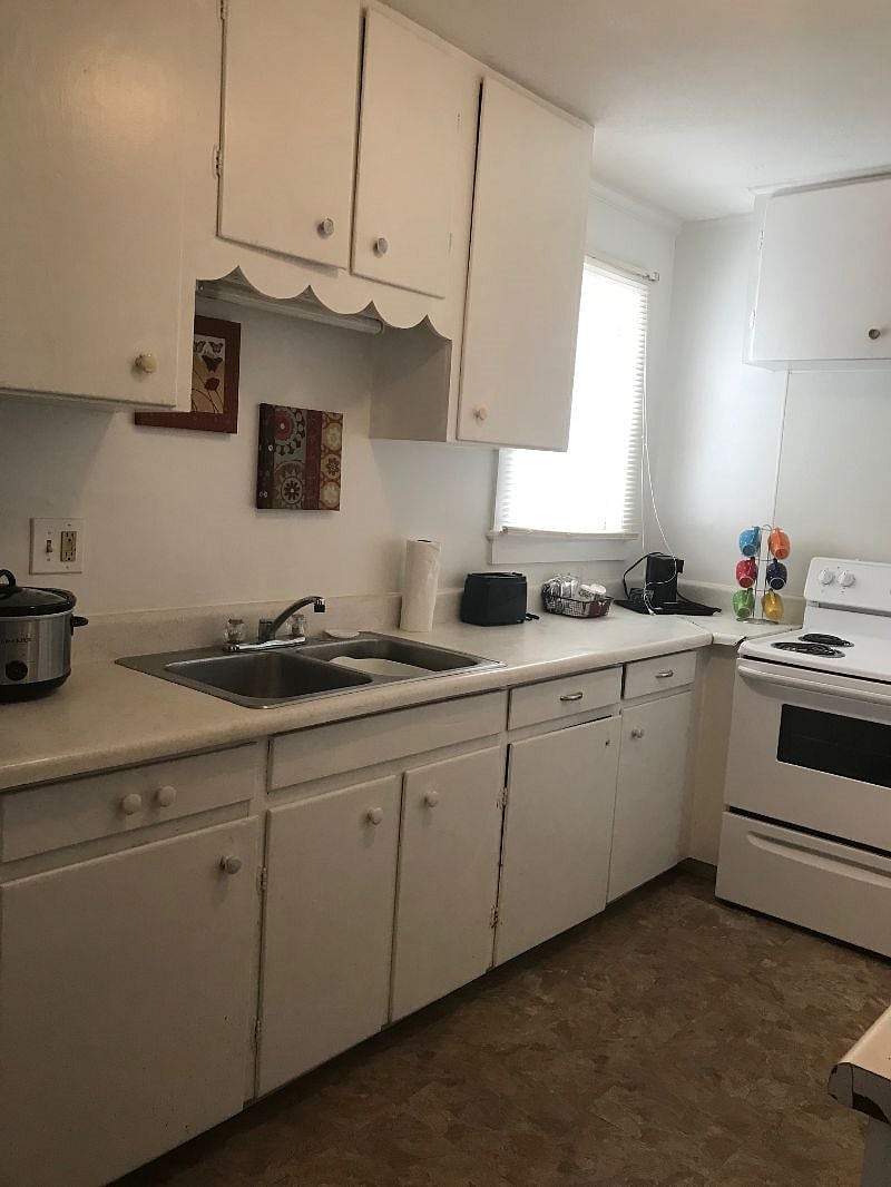 Furnished Finder property 551068_1 photo 9