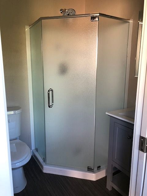 Furnished Finder property 551071_1 photo 3