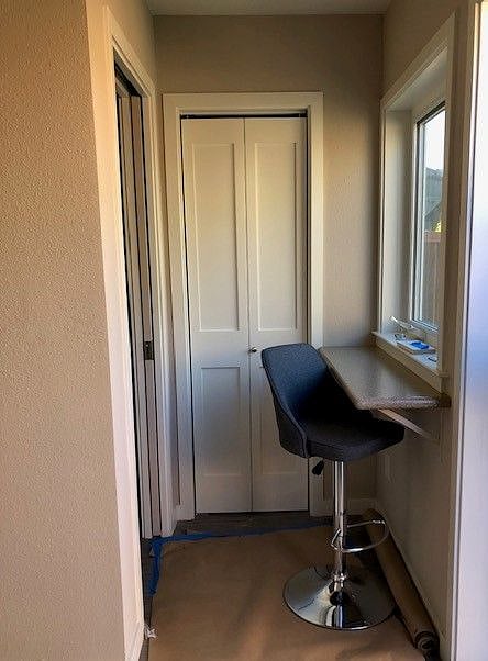 Furnished Finder property 551071_1 photo 4