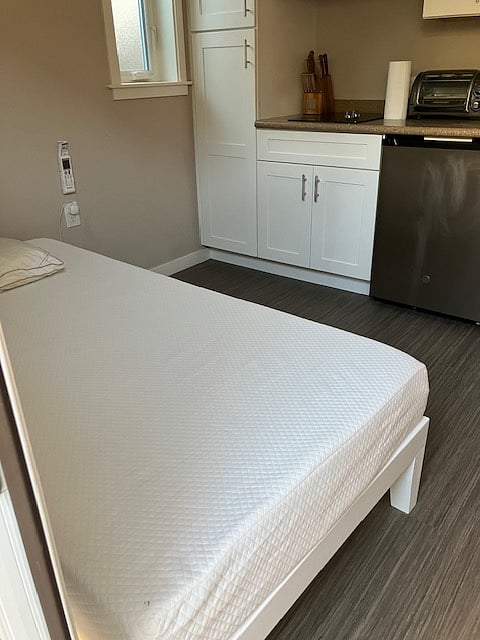 Furnished Finder property 551071_1 photo 5