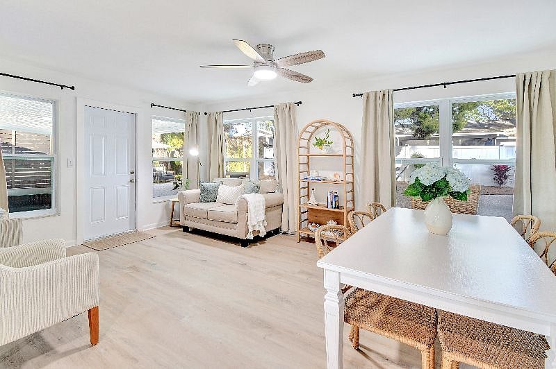 Furnished Finder property 551079_1 photo 6