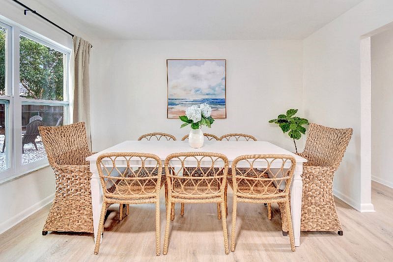 Furnished Finder property 551079_1 photo 7