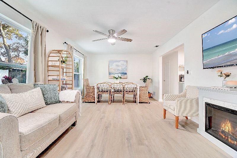 Furnished Finder property 551079_1 photo 8
