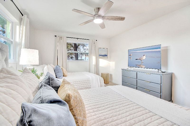 Furnished Finder property 551079_1 photo 20
