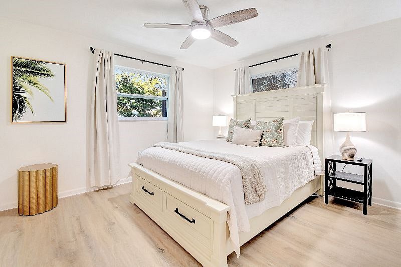 Furnished Finder property 551079_1 photo 17