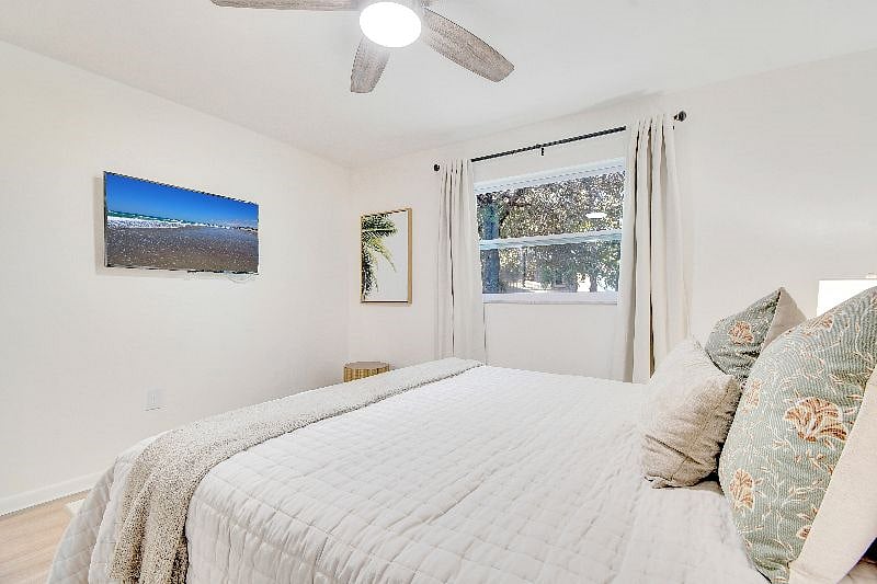 Furnished Finder property 551079_1 photo 18